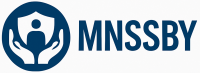 mnssby.online
