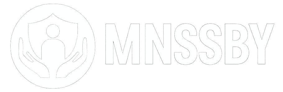 mnssby.online