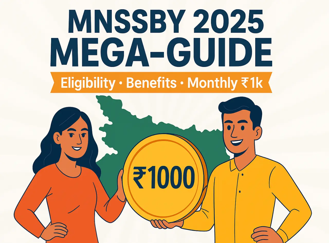 Mnssby 2025 mega guide
