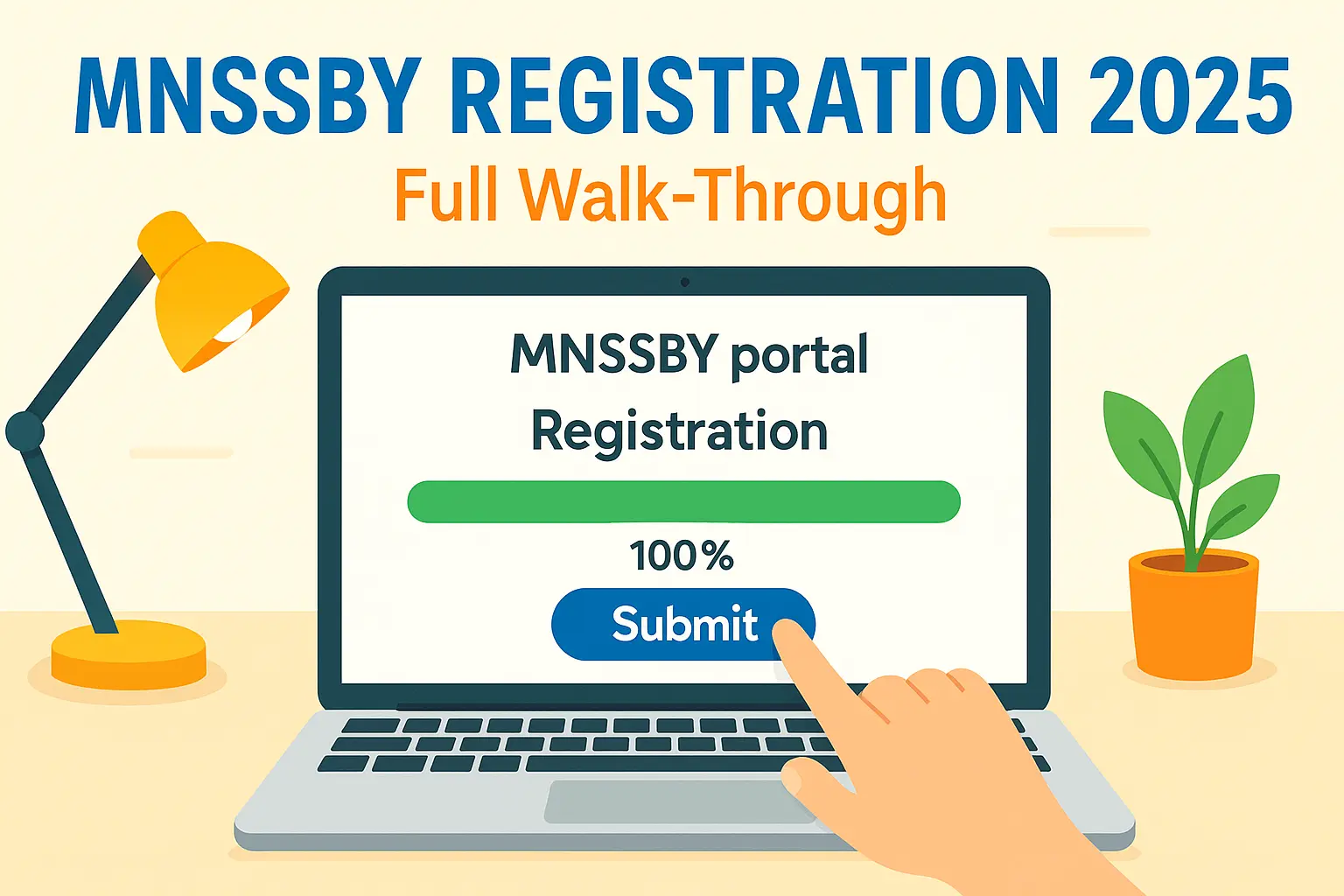 mnssby registration 2025